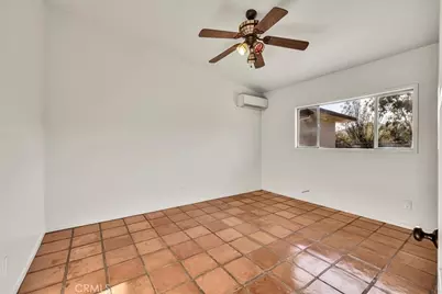 51039 Canyon, Morongo Valley, CA 92256 - Photo 23