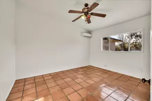 51039 Canyon Rd, Morongo Valley, CA 92256 - Photo 23