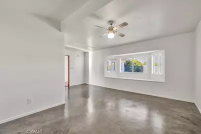 51039 Canyon, Morongo Valley, CA 92256 - Photo 17