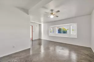 51039 Canyon Rd, Morongo Valley, CA 92256 - Photo 17