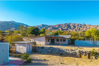51039 Canyon, Morongo Valley, CA 92256 - Photo 47