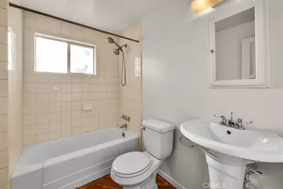 51039 Canyon, Morongo Valley, CA 92256 - Photo 25