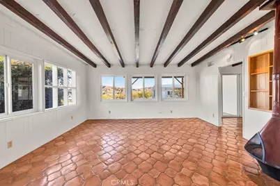 51039 Canyon, Morongo Valley, CA 92256 - Photo 11