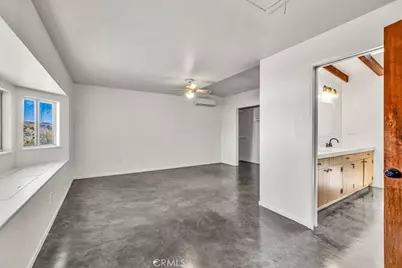 51039 Canyon, Morongo Valley, CA 92256 - Photo 15