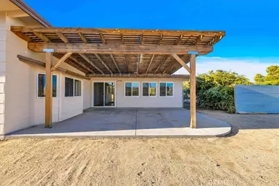 51039 Canyon, Morongo Valley, CA 92256 - Photo 31