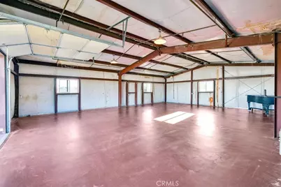 51039 Canyon, Morongo Valley, CA 92256 - Photo 35