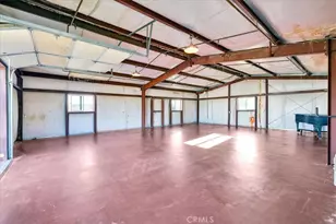 51039 Canyon Rd, Morongo Valley, CA 92256 - Photo 35