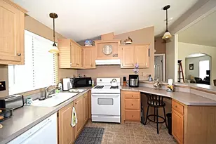 54999 Martinez Trail, Yucca Valley, CA 92284 - Photo 7