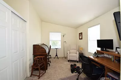 54999 Martinez Trail, Yucca Valley, CA 92284 - Photo 15