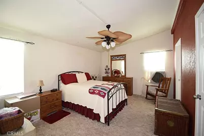 54999 Martinez Trail, Yucca Valley, CA 92284 - Photo 9