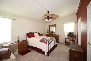 54999 Martinez Trail, Yucca Valley, CA 92284 - Photo 9