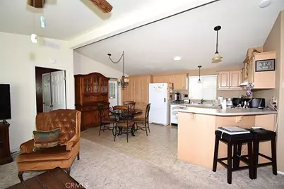 54999 Martinez Trail, Yucca Valley, CA 92284 - Photo 5