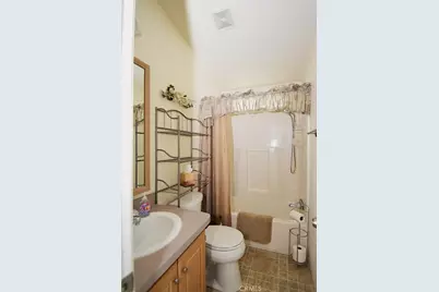 54999 Martinez Trail, Yucca Valley, CA 92284 - Photo 13