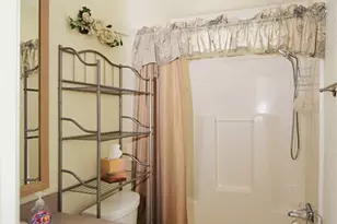 54999 Martinez Trail, Yucca Valley, CA 92284 - Photo 13