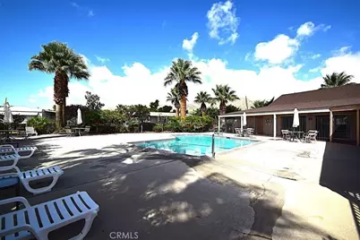 54999 Martinez Trail, Yucca Valley, CA 92284 - Photo 19