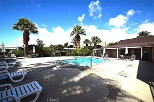 54999 Martinez Trail, Yucca Valley, CA 92284 - Photo 19