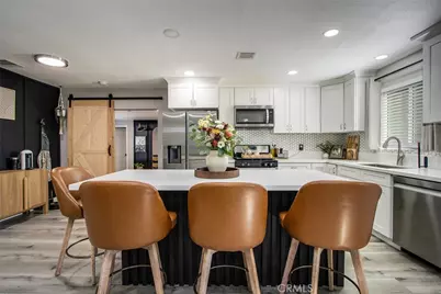 6264 Abronia, 29 Palms MCB, CA 92277 - Photo 13