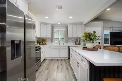 6264 Abronia, 29 Palms MCB, CA 92277 - Photo 15