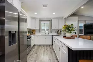 6264 Abronia, 29 Palms MCB, CA 92277 - Photo 15