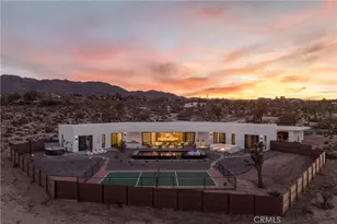6715 Juniper Rd, Joshua Tree, CA 92252 - Photo 3