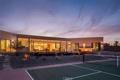6715 Juniper Road, Joshua Tree, CA 92252 - Photo 51