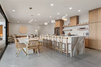 6715 Juniper Road, Joshua Tree, CA 92252 - Photo 15