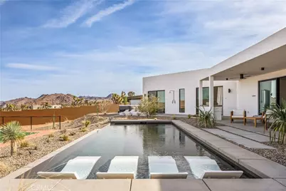 6715 Juniper Road, Joshua Tree, CA 92252 - Photo 71