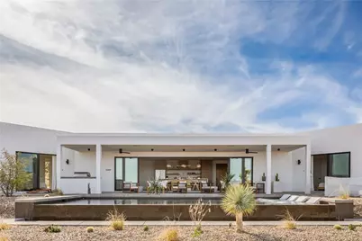 6715 Juniper Road, Joshua Tree, CA 92252 - Photo 65