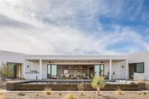 6715 Juniper Rd, Joshua Tree, CA 92252 - Photo 65