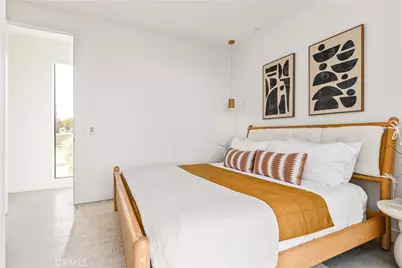 6715 Juniper Road, Joshua Tree, CA 92252 - Photo 31