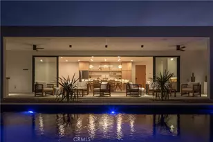 6715 Juniper Rd, Joshua Tree, CA 92252 - Photo 5