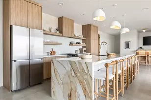 6715 Juniper Rd, Joshua Tree, CA 92252 - Photo 11