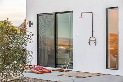 6715 Juniper Road, Joshua Tree, CA 92252 - Photo 43