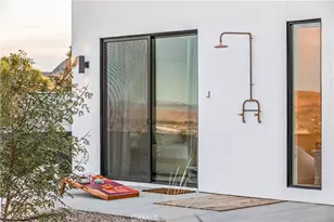 6715 Juniper Rd, Joshua Tree, CA 92252 - Photo 43