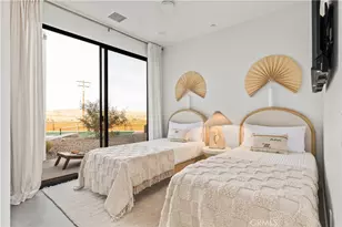 6715 Juniper Rd, Joshua Tree, CA 92252 - Photo 35
