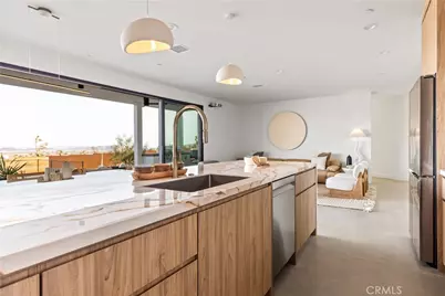 6715 Juniper Road, Joshua Tree, CA 92252 - Photo 11