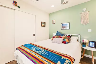 7021 Balsa, Yucca Valley, CA 92284 - Photo 25