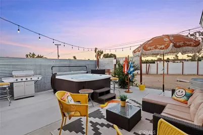 7021 Balsa, Yucca Valley, CA 92284 - Photo 9