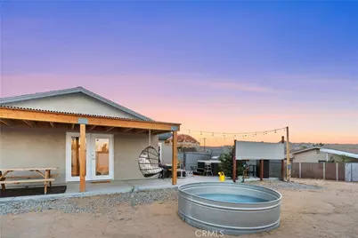 7021 Balsa, Yucca Valley, CA 92284 - Photo 29