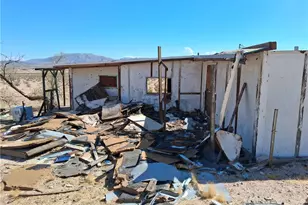 2959 Pinto Mountain Rd, 29 Palms MCB, CA 92277 - Photo 9