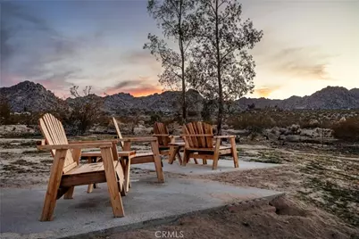 64380 Sullivan Road, Joshua Tree, CA 92252 - Photo 21