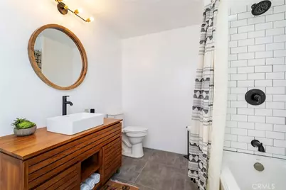 64380 Sullivan Road, Joshua Tree, CA 92252 - Photo 9