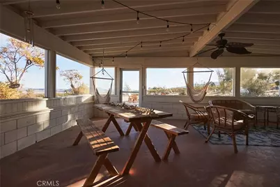 64380 Sullivan Road, Joshua Tree, CA 92252 - Photo 27