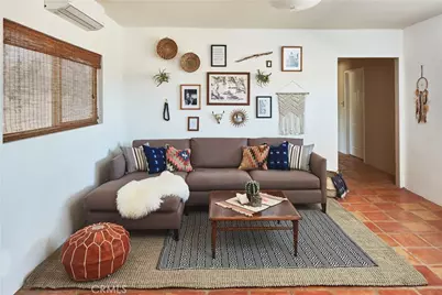 64380 Sullivan Road, Joshua Tree, CA 92252 - Photo 45