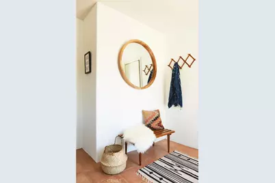 64380 Sullivan Road, Joshua Tree, CA 92252 - Photo 49