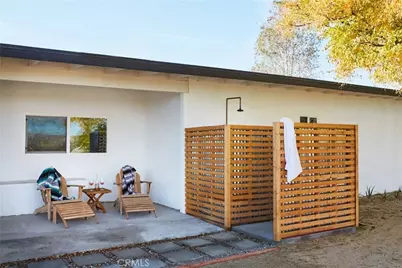 64380 Sullivan Road, Joshua Tree, CA 92252 - Photo 23