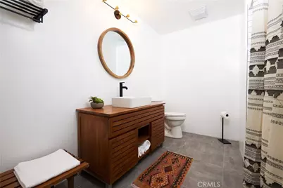 64380 Sullivan Road, Joshua Tree, CA 92252 - Photo 39