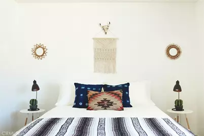 64380 Sullivan Road, Joshua Tree, CA 92252 - Photo 47