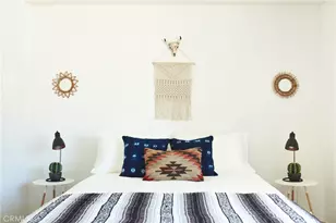 64380 Sullivan Rd, Joshua Tree, CA 92252 - Photo 47
