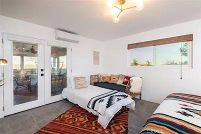64380 Sullivan Road, Joshua Tree, CA 92252 - Photo 17